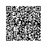 QR Code für FERIENPROGRAMM: Superkräfte der Mineralien