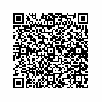 QR Code für ÖFFENTLICHE FÜHRUNG: 