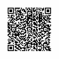 QR Code für ÖFFENTLICHE FÜHRUNG: Seegewohnheiten