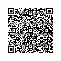 QR Code für Familienführung: Urlaubsreif