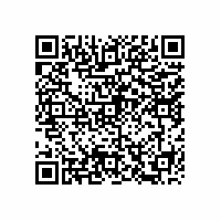 QR Code für Muggefugg Symphoniker - Best of Musical