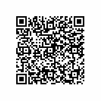 QR Code für Muggefugg Symphoniker - Best of Musical