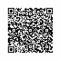 QR Code für FILMPRÄSENTATION: Max Pechstein. Geschichte eines Malers