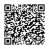 QR Code für Babykonzert