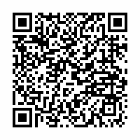 QR Code für Stadtführung 