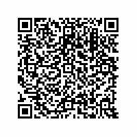 QR Code für ÖFFENTLICHE FÜHRUNG: Seegewohnheiten