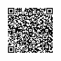 QR Code für ÖFFENTLICHE FÜHRUNG: 