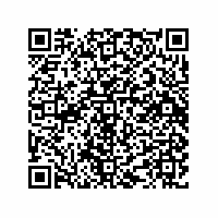 QR Code für Öffentliche Führung 