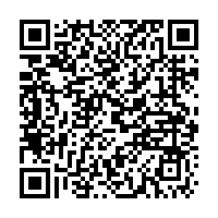 QR Code für Stadtführung 