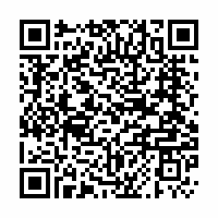 QR Code für Großes Weihnachtskonzert