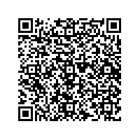 QR Code für FERIENPROGRAMM: Urlaubsgrüße aus dem Museum