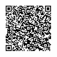 QR Code für Ausverkauft! AKT-WORKSHOP: „Eine reiche Ernte an Aktzeichnungen einzuheimsen“