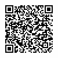 QR Code für Konzert 