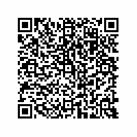 QR Code für KINDERFÜHRUNG: Ich zeig's dir. Kinder führen Kinder