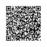 QR Code für Fachbereichskonzert der Holzblasinstrumente