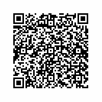 QR Code für Ferienprogramm: Mal was Anderes!