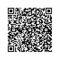 QR Code für Die Kunstsammlungen (wieder-)entdecken