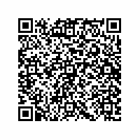 QR Code für Landschaften aus der Nähe