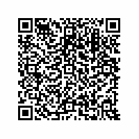 QR Code für ÖFFENTLICHE FÜHRUNG: Seegewohnheiten