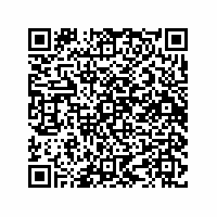 QR Code für ÖFFENTLICHE FÜHRUNG: Seegewohnheiten