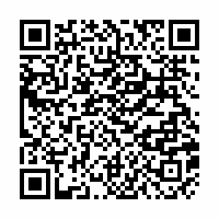 QR Code für Konzert am Nachmittag