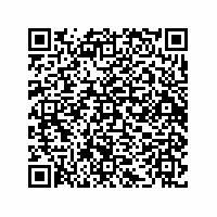 QR Code für Familiennachmittag: Mensch-Maschine-Natur