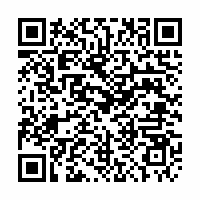 QR Code für Stadtfest Zwickau