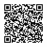 QR Code für Moritz Neumeier – Unangenehm.