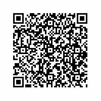 QR Code für ÖFFENTLICHE FÜHRUNG: 