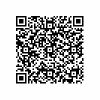 QR Code für 