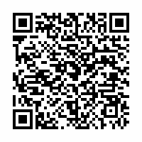 QR Code für Kindermuseumsnacht