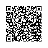 QR Code für Ausstellungseröffnung 