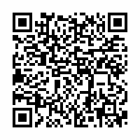 QR Code für Christoph Sieber – Weitermachen!