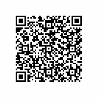 QR Code für Das Zwingertrio - Ein Hoch auf Olaf Böhme!