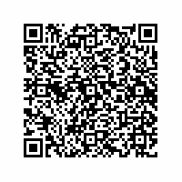 QR Code für Nur Sonderausstellung zu besichtigen