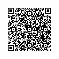 QR Code für INTERNATIONALER MUSEUMSTAG: Museumsagenten