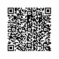 QR Code für KURATORENFÜHRUNG: Das Brücke-Museum, Berlin, zu Gast