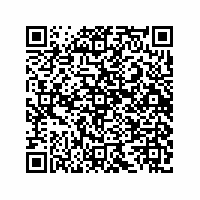 QR Code für BUCHLESUNG: 