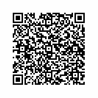 QR Code für ÖFFENTLICHE FÜHRUNG: 