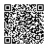 QR Code für Konzert am Nachmittag