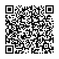 QR Code für Studiokonzert JSO