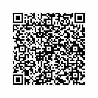 QR Code für FERIENPROGRAMM: Kleine Bildhauer