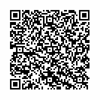 QR Code für FOTO-WORKSHOP AUSGEBUCHT: Sehgewohnheiten. Ich sehe was, was du nicht siehst