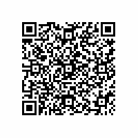 QR Code für ITALIENSEHNSUCHT!