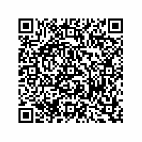 QR Code für Fachbereichskonzert der Holzblasinstrumente