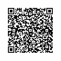 QR Code für ÖFFENTLICHE FÜHRUNG: 