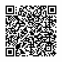 QR Code für Stadtführung 