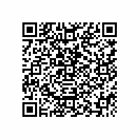 QR Code für TAG DER OFFENEN TÜR