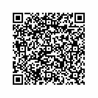 QR Code für GEBURTSTAGSFEIER: 110 Jahre Museum