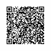 QR Code für Internationaler Museumstag